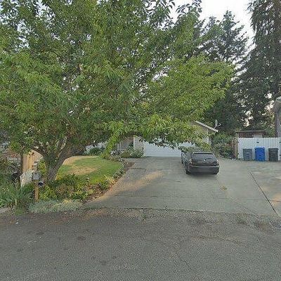 10905 103 Rd Avenue Ct Sw, Lakewood, WA 98498