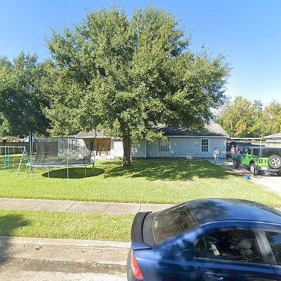 1103 Alice Ave, Pasadena, TX 77506