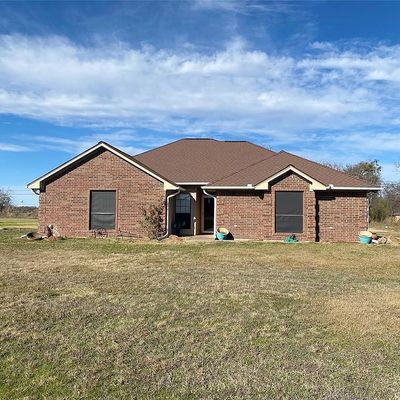 1109 Dusty Kay St, Bonham, TX 75418