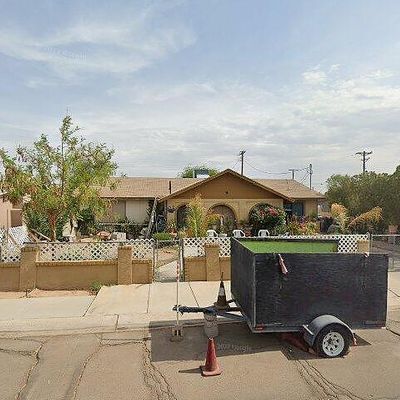 11118 W Mohave St, Avondale, AZ 85323