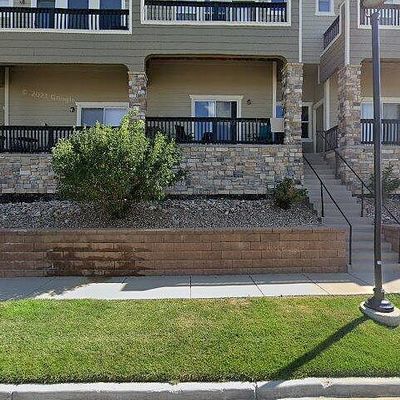 11250 Florence St #20, Commerce City, CO 80640
