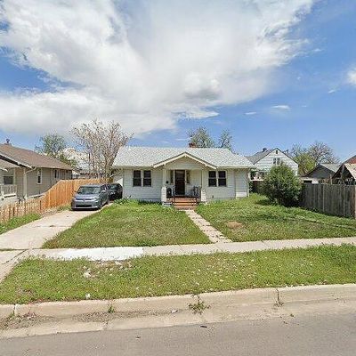 114 N 7 Th Ave, Brighton, CO 80601