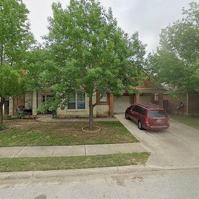 11401 Runnel Ridge Rd, Manor, TX 78653