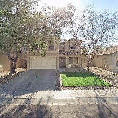 12559 W Pasadena Ave, Litchfield Park, AZ 85340