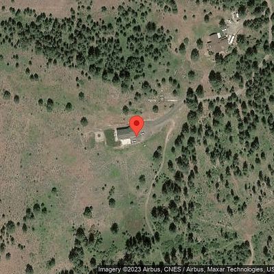 12600 Goode Ln, Donnelly, ID 83615