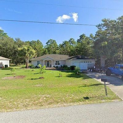 12829 Sw 38 Th Cir, Ocala, FL 34473