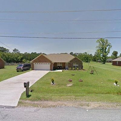 1294 Lone Oak Dr, West Point, MS 39773