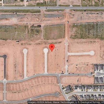 13203 Avenue S, Lubbock, TX 79423