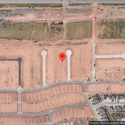 13208 Avenue S, Lubbock, TX 79423