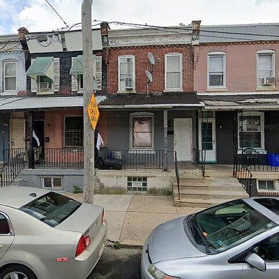 1339 S Stanley St, Philadelphia, PA 19146