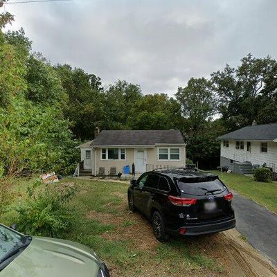 139 Dorsey Dr, Edgewater, MD 21037