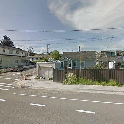 1390 Foster Ave, Arcata, CA 95521