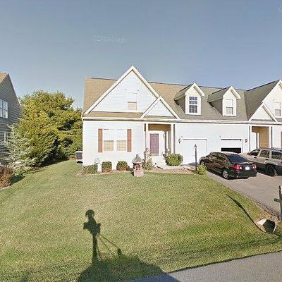 14114 Shelby Cir, Hagerstown, MD 21740