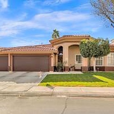 1413 W Commerce Ave, Gilbert, AZ 85233