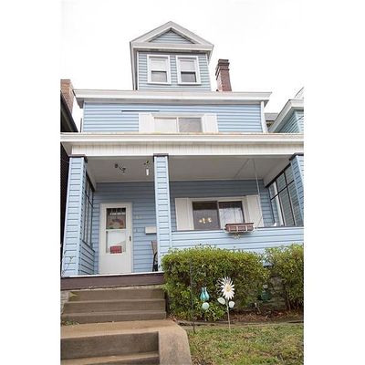 1423 Woodland Ave, Pittsburgh, PA 15212