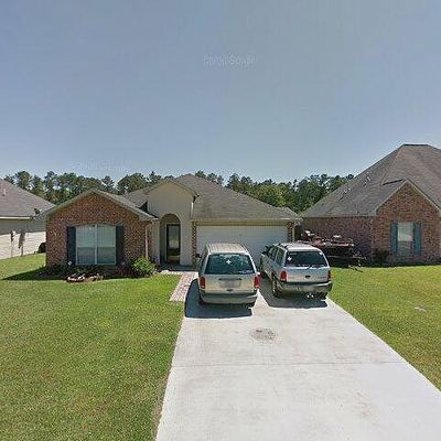 11406 Windsor Ave, Denham Springs, LA 70726