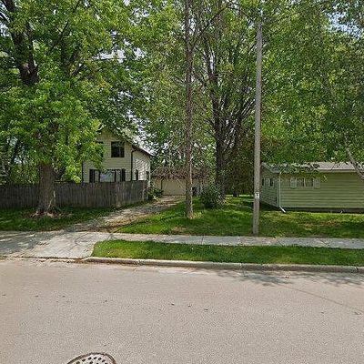 116 N Elm St, Black Creek, WI 54106