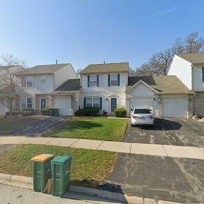 1174 N Nature Ct #17 117, Round Lake Beach, IL 60073