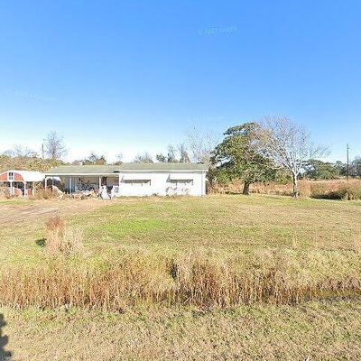 1198 Highway 101, Beaufort, NC 28516