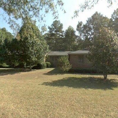 120 Lakin Rd, Eastover, SC 29044