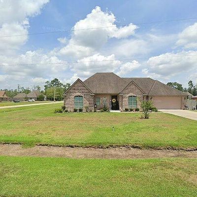 12040 Crosstimber Ln, Beaumont, TX 77705