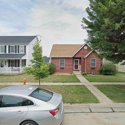 1206 Montgomery St, Urbana, IL 61802