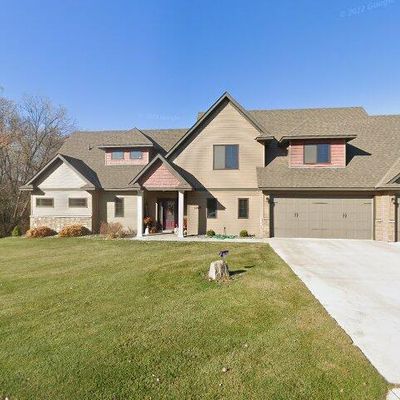 1209 Providence Ln, Sartell, MN 56377