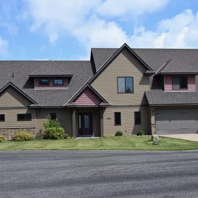 1209 Providence Ln, Sartell, MN 56377