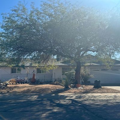 1213 E Verlea Dr, Tempe, AZ 85282