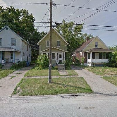 122 E 33 Rd St, Lorain, OH 44055