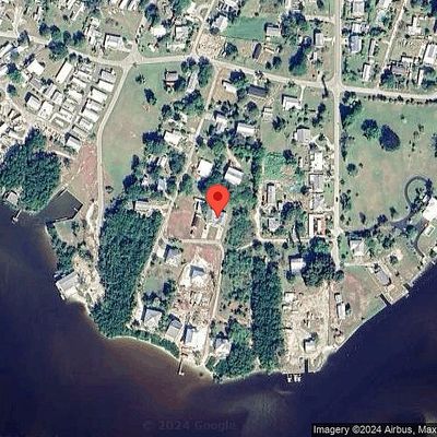 1227 Mangrove Ln, Chokoloskee, FL 34138