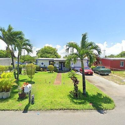 1229 Nw 19 Th Ave, Fort Lauderdale, FL 33311