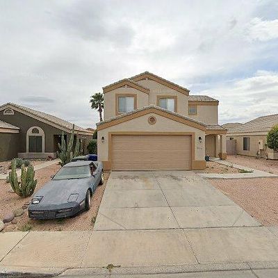 12337 W Sweetwater Ave, El Mirage, AZ 85335