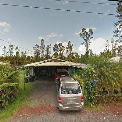 16 2035 Aloha Dr, Pahoa, HI 96778