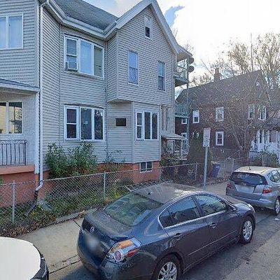 160 Pearl St, Somerville, MA 02145