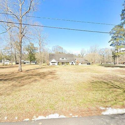 16693 Frenchtown Rd, Greenwell Springs, LA 70739