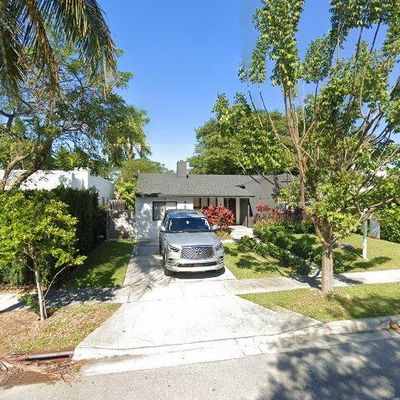 1671 Sw 16 Th St, Miami, FL 33145