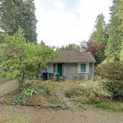 16955 185 Th Ave Ne, Woodinville, WA 98072