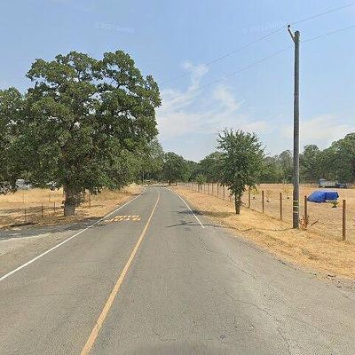 17050 Rancho Tehama Rd, Red Bluff, CA 96080