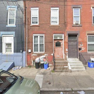 1706 N 25 Th St, Philadelphia, PA 19121