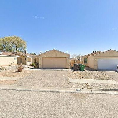 1724 Jeffrey Rd Ne, Rio Rancho, NM 87144