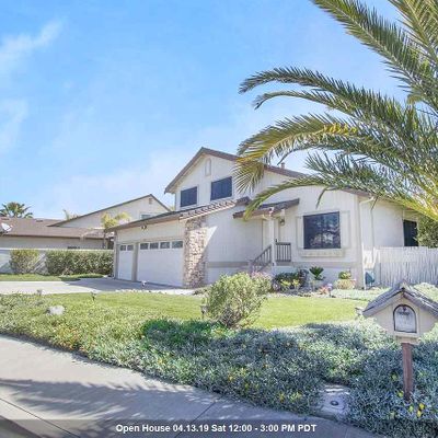 1732 Dolphin Pl, Discovery Bay, CA 94505