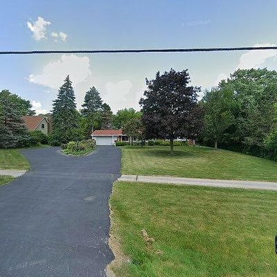 17800 W North Ave, Brookfield, WI 53045