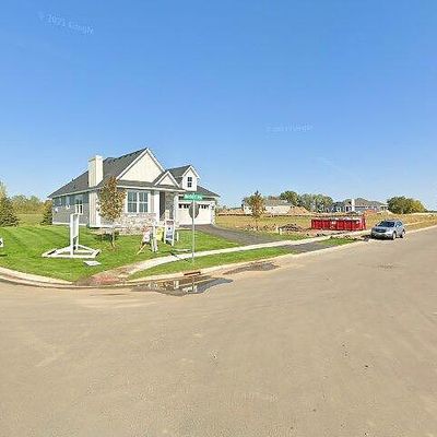 17875 Hamburg Ave, Lakeville, MN 55044