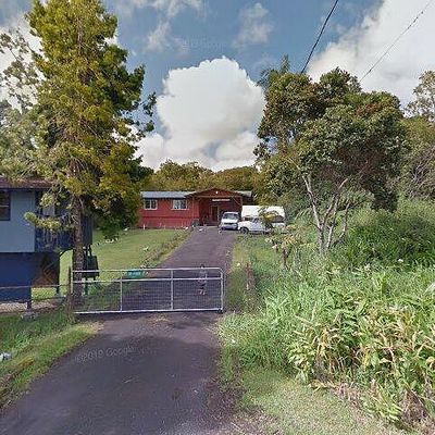 18 4355 Lehuanani St, Hilo, HI 96720