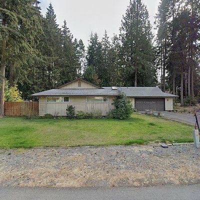 180 Sunset Pl, Sequim, WA 98382