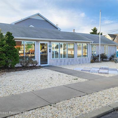 1800 Grand Central Avenue, Lavallette, NJ 08735