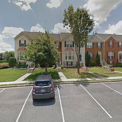 1806 Free Ter, Frederick, MD 21702