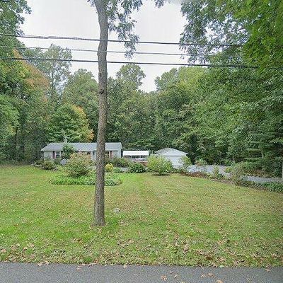 184 Creamery Rd, Elverson, PA 19520