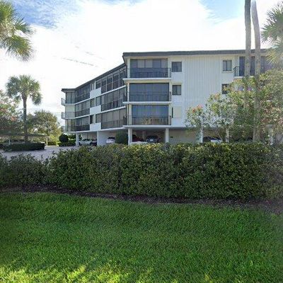 1850 Bay Rd #Phd, Vero Beach, FL 32963